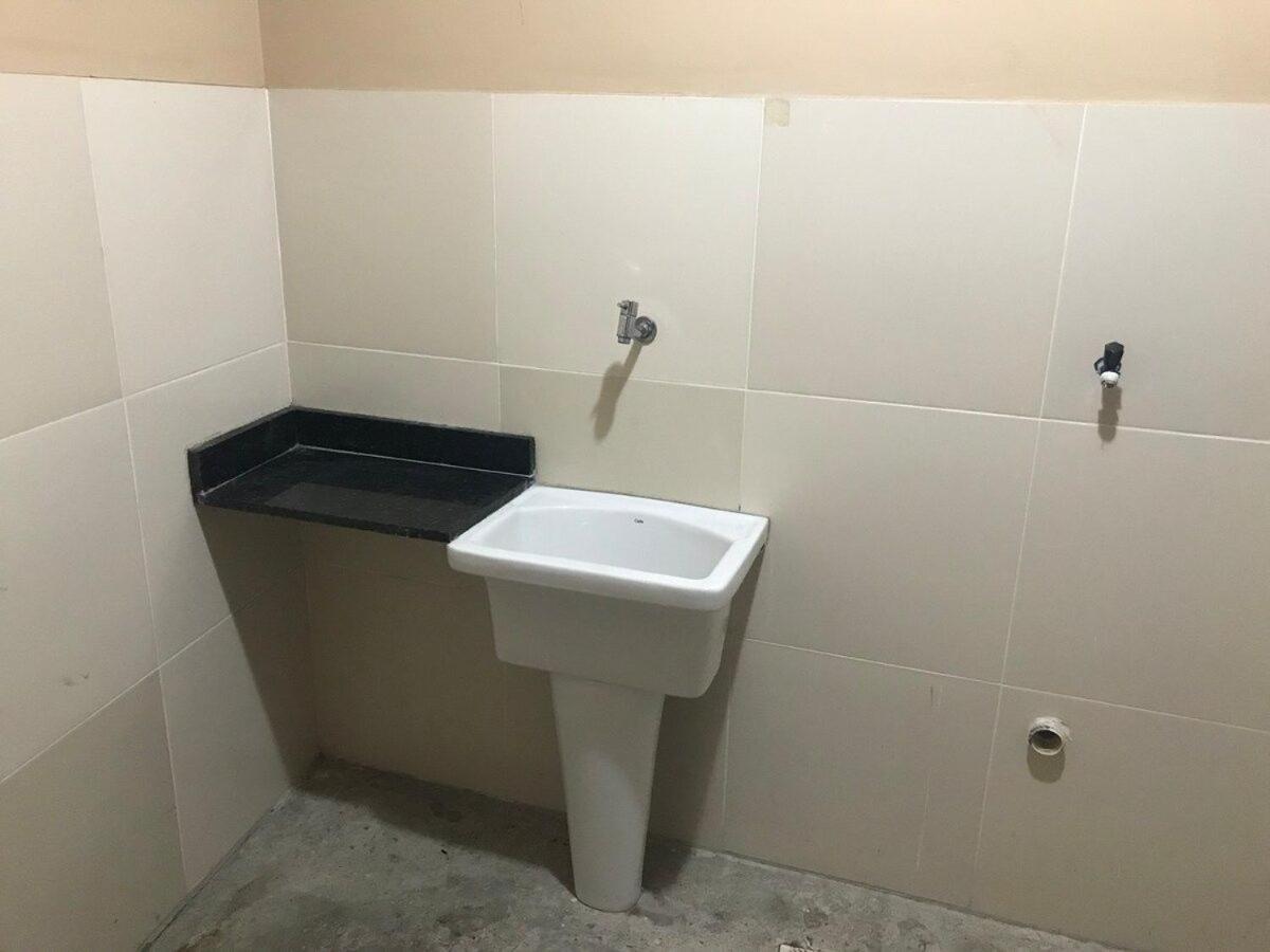 Studio 301 | Wifi 600Mb | Residencial Jc, Um Lugar Para Ficar. Belem  Bagian luar foto