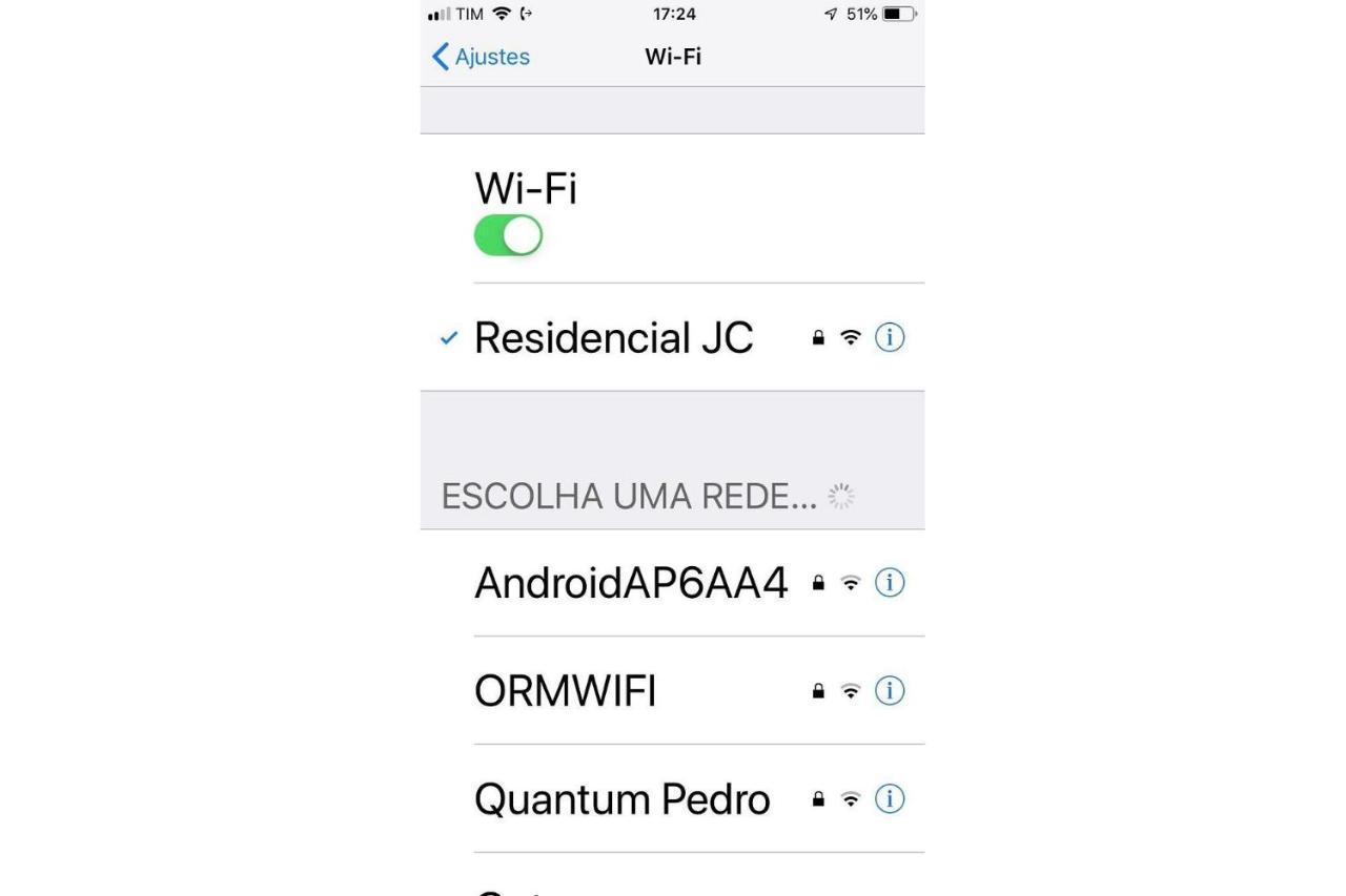 Studio 301 | Wifi 600Mb | Residencial Jc, Um Lugar Para Ficar. Belem  Bagian luar foto