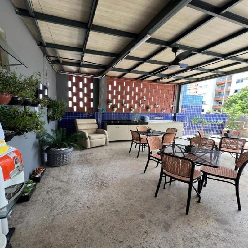 Studio 301 | Wifi 600Mb | Residencial Jc, Um Lugar Para Ficar. Belem  Bagian luar foto