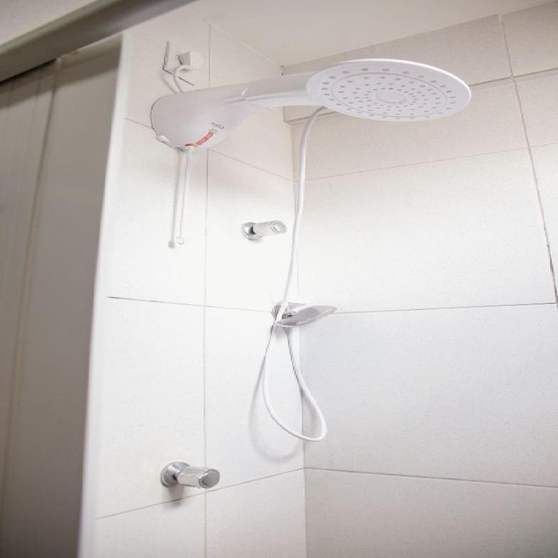 Studio 301 | Wifi 600Mb | Residencial Jc, Um Lugar Para Ficar. Belem  Bagian luar foto