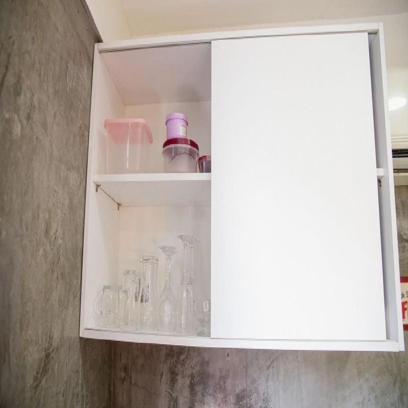 Studio 301 | Wifi 600Mb | Residencial Jc, Um Lugar Para Ficar. Belem  Bagian luar foto